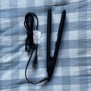 Lange Le Ceramique Hair Straightener